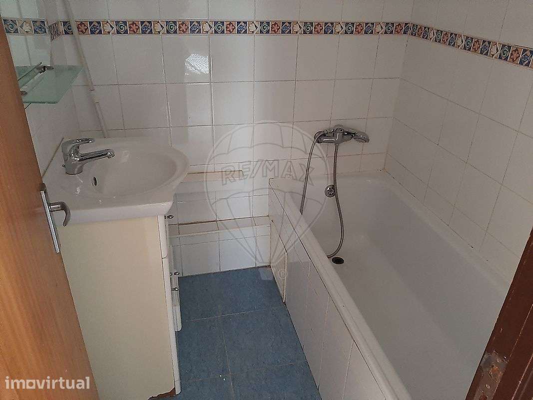 Apartamento T3 para venda - Grande imagem: 2/13