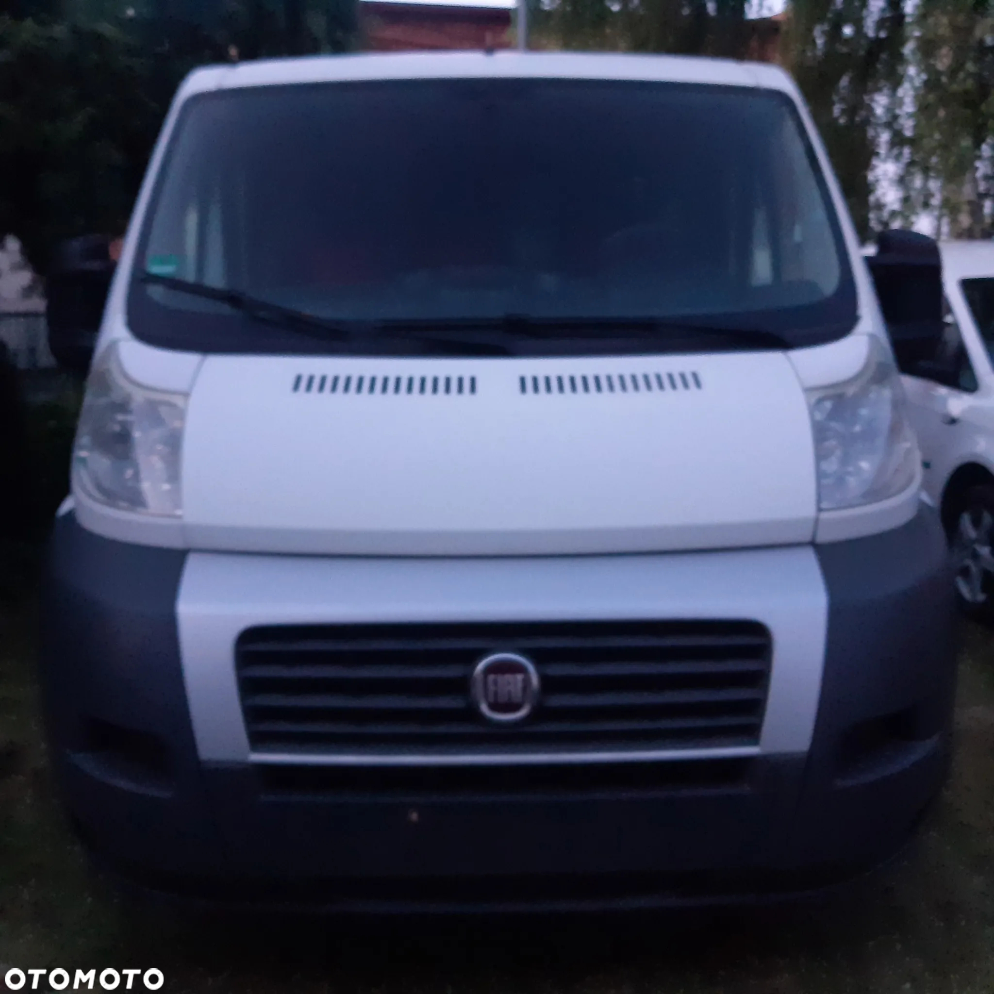 Fiat Ducato - 15