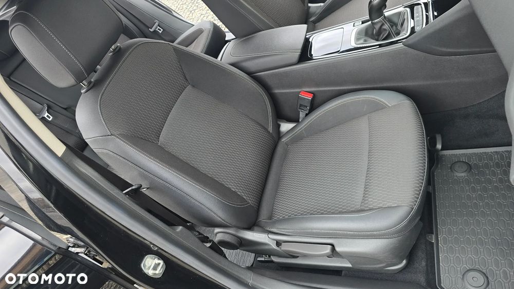 Opel Insignia 1.5 DI Turbo Exclusive - 22