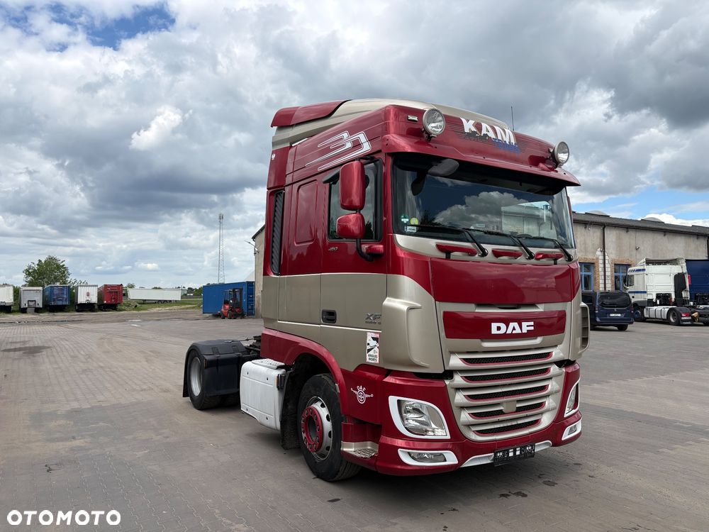DAF - 6