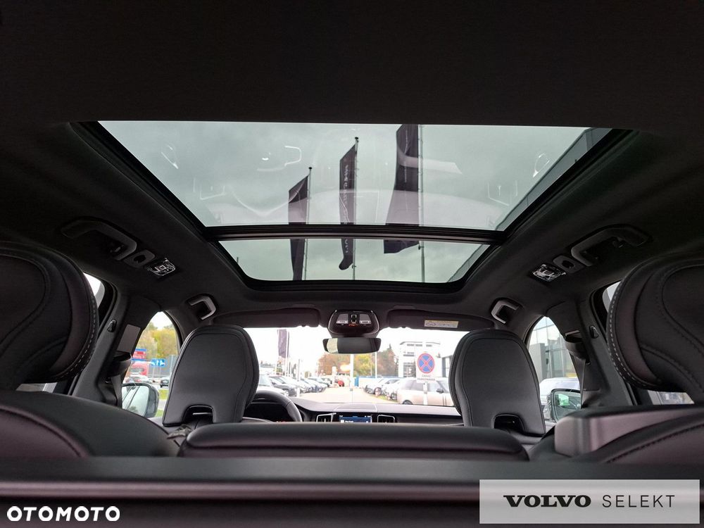 Volvo XC 60 - 18
