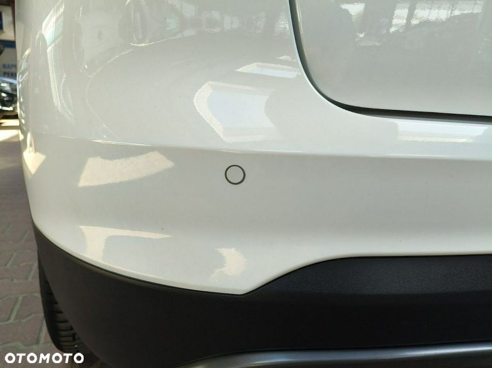 Hyundai Tucson 1.6 T-GDi N Line 4WD DCT - 14