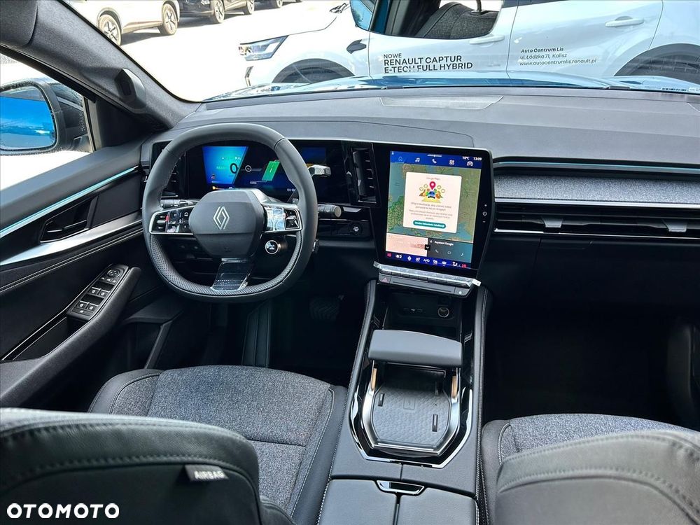 Renault Austral - 10