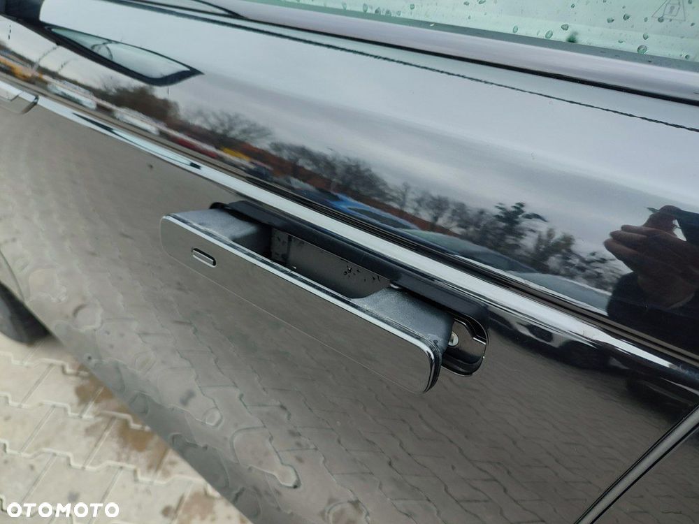 Land Rover Range Rover Velar - 29