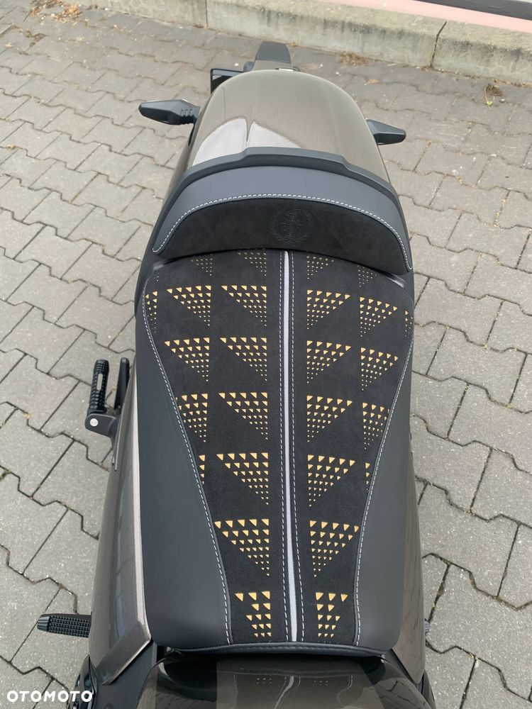 BMW R - 20
