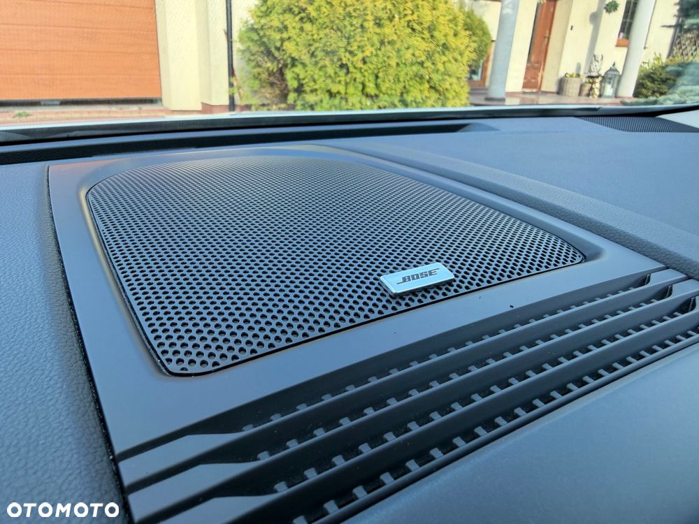 Renault Koleos ENERGY dCi 175 X-tronic 4WD INITIALE PARIS - 33