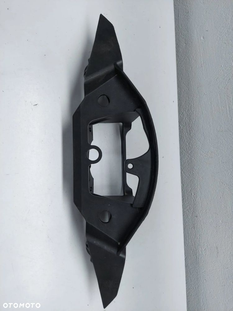 Stelaż przód airframe wlot powietrza KAWASAKI ZX6R - 2
