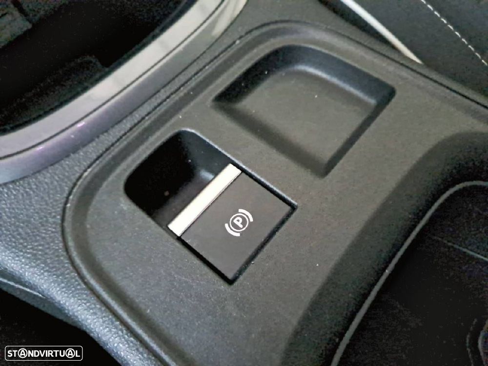 Fiat 600 1.2 Hybrid - 18