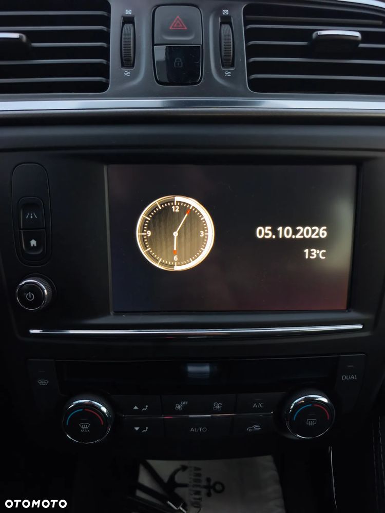 Renault Kadjar - 10