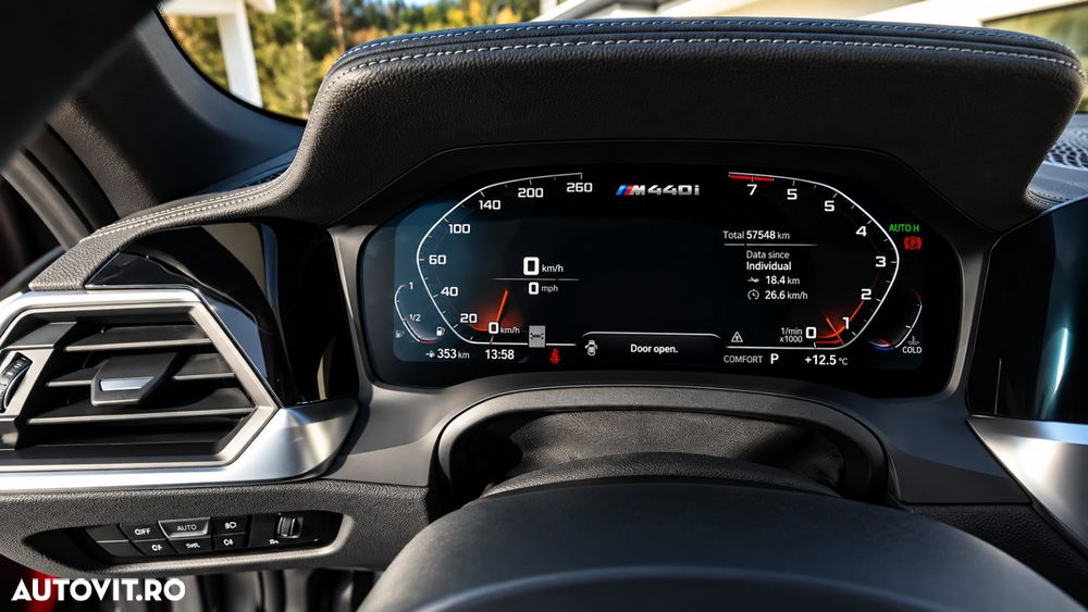 BMW M4 - 7