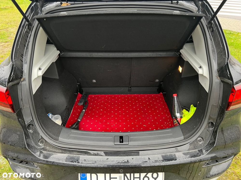 MG ZS 1.0 T-GDI Exclusive - 10