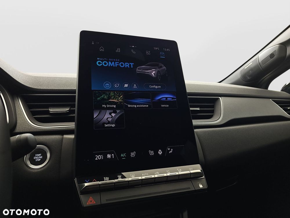 Renault Captur 1.0 TCe Techno - 20