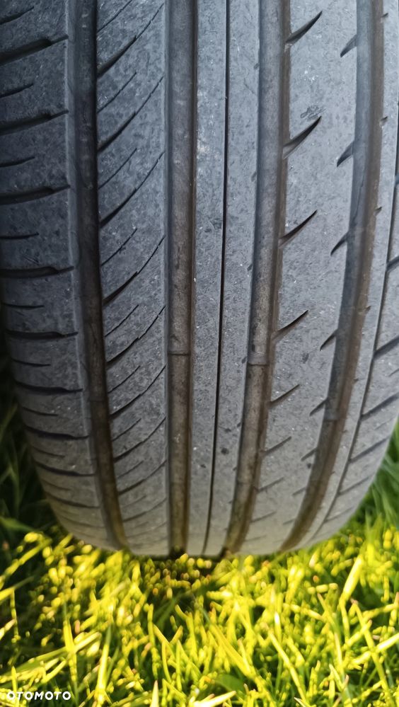 Volvo V40 D4 Geartronic RDesign - 14