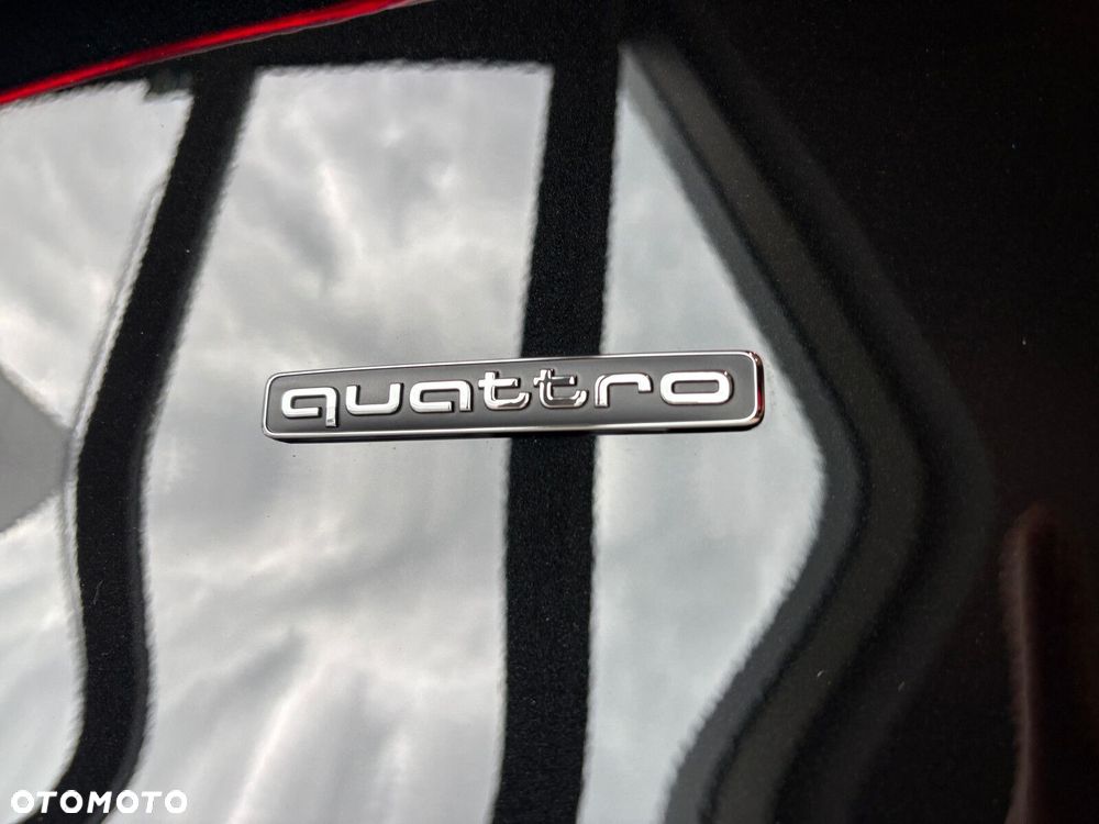 Audi Q5 TFSI mHEV 150 kW Quattro S tronic - 9