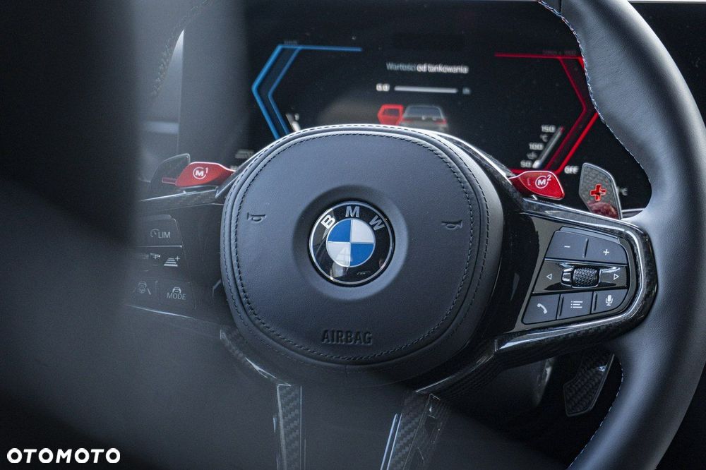 BMW M3 - 35