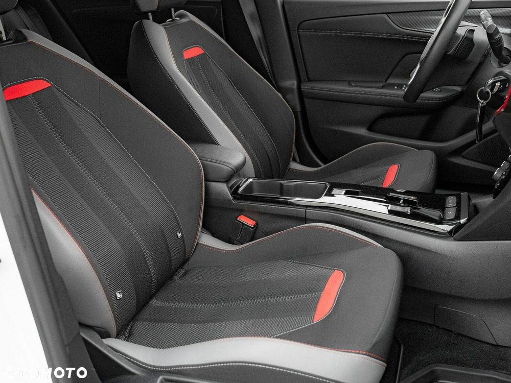 Opel Mokka 1.2 T GS Line S&S - 36