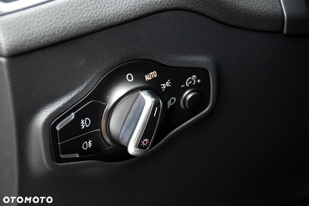 Audi Q5 2.0 TDI Quattro S tronic - 21