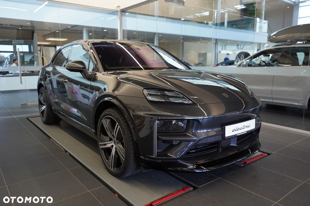 Porsche Macan ver-turbo-100kwh - 4