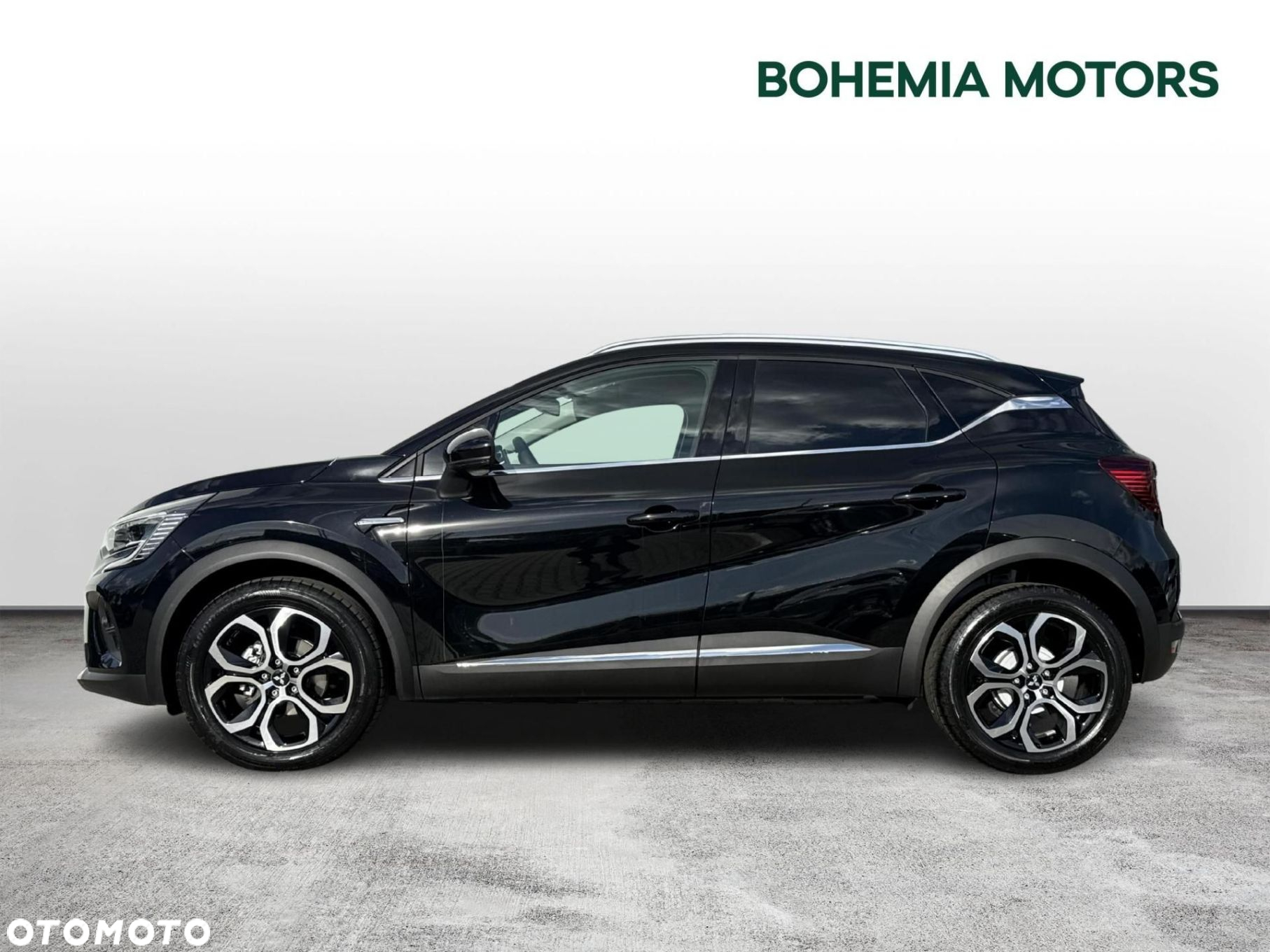 Mitsubishi ASX - 2