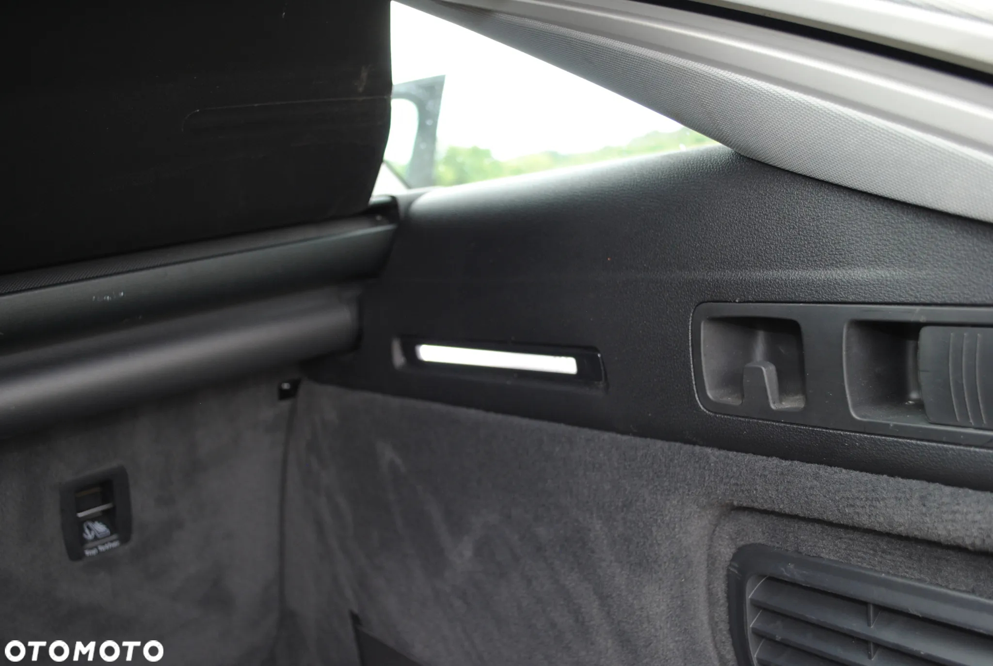 Audi A6 Avant 3.0 TDI competition quattro tiptronic - 20