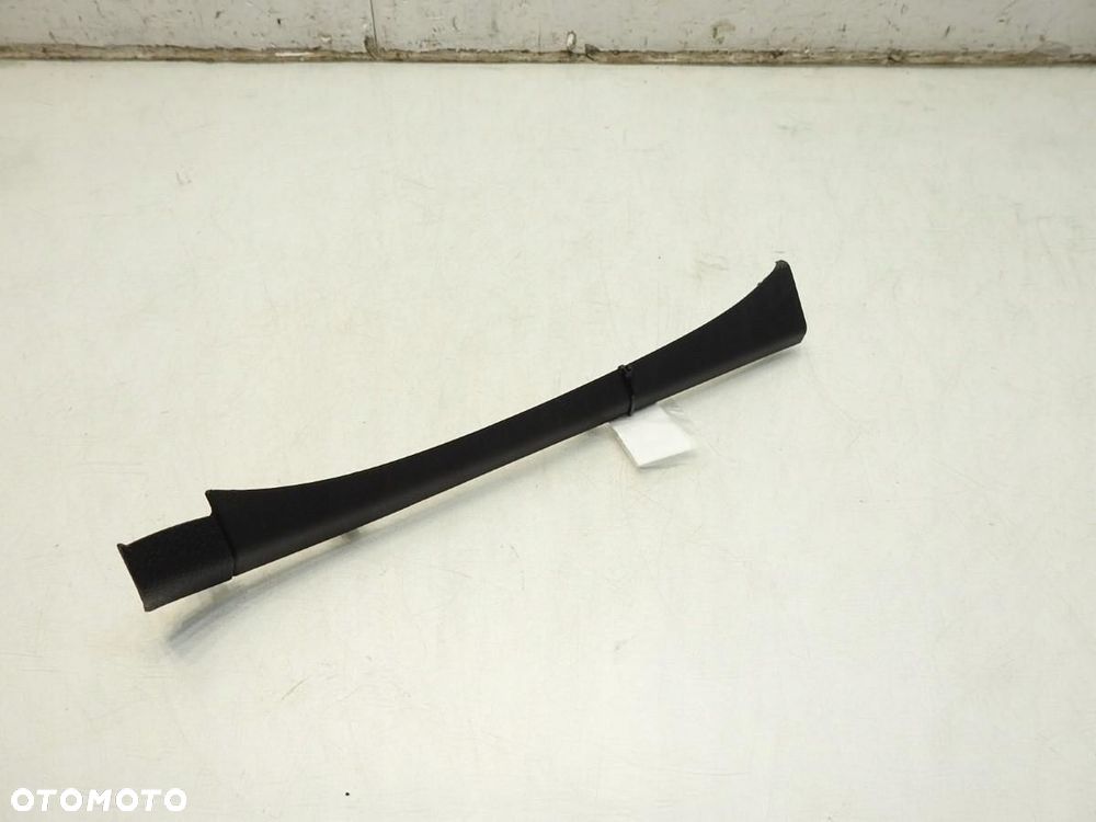 OSŁONA SŁUPKA A LEWA VW PASSAT B6 LIFT 3C0868237 3AA868237 - 6