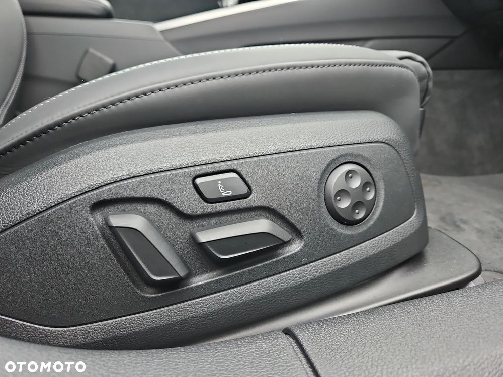 Audi A5 Sportback 40 TDI S tronic S line business - 14