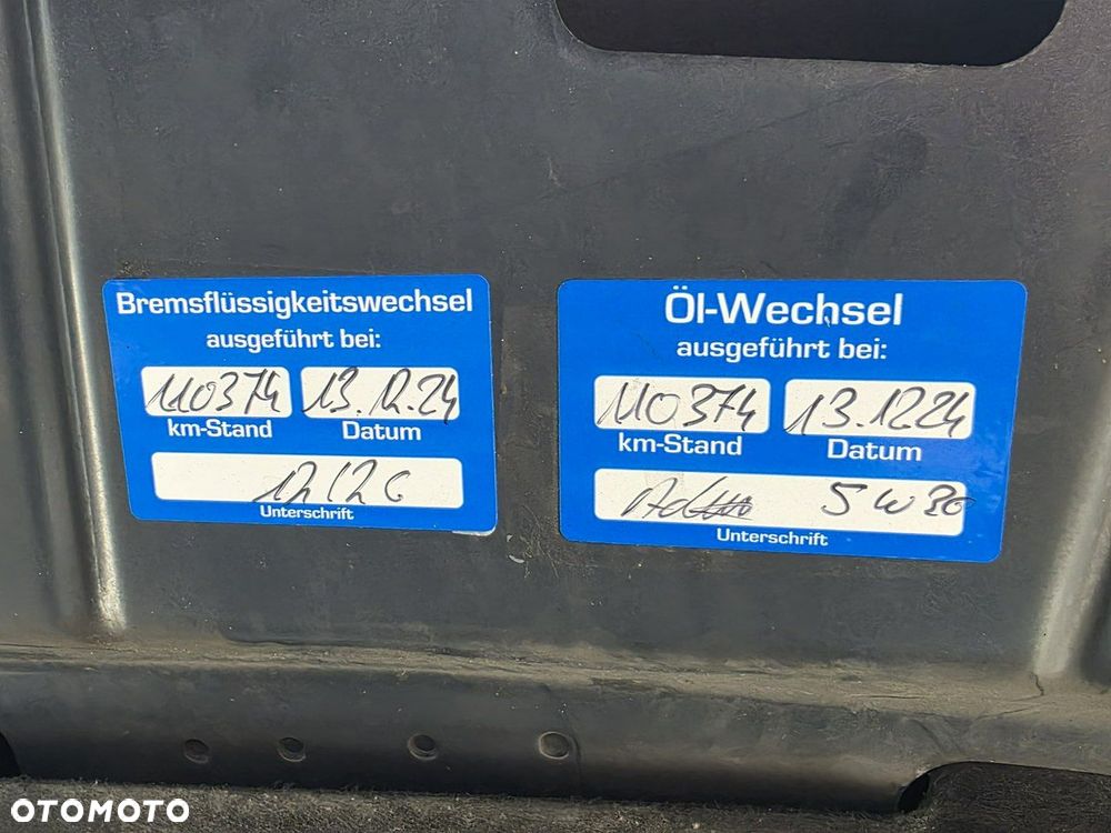 Volkswagen Tiguan - 30