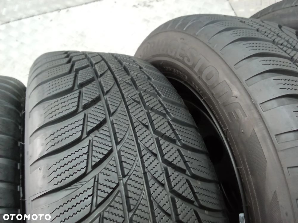 Koła Audi A4 A6 Vw Caddy Passat Touran Tiguan T-Roc Skoda Karoq Yeti Superb 6Jx16 et43 5x112 - 9