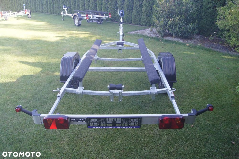 Abi pod łodziowa - 4