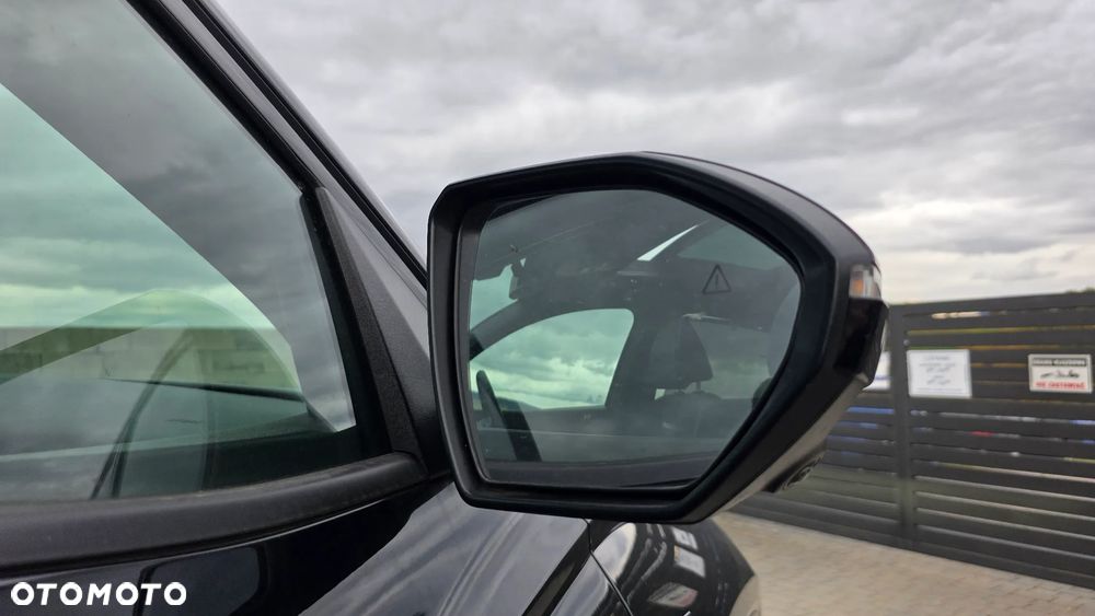 Hyundai Tucson 1.6 T-GDi HEV 2WD N Line - 34