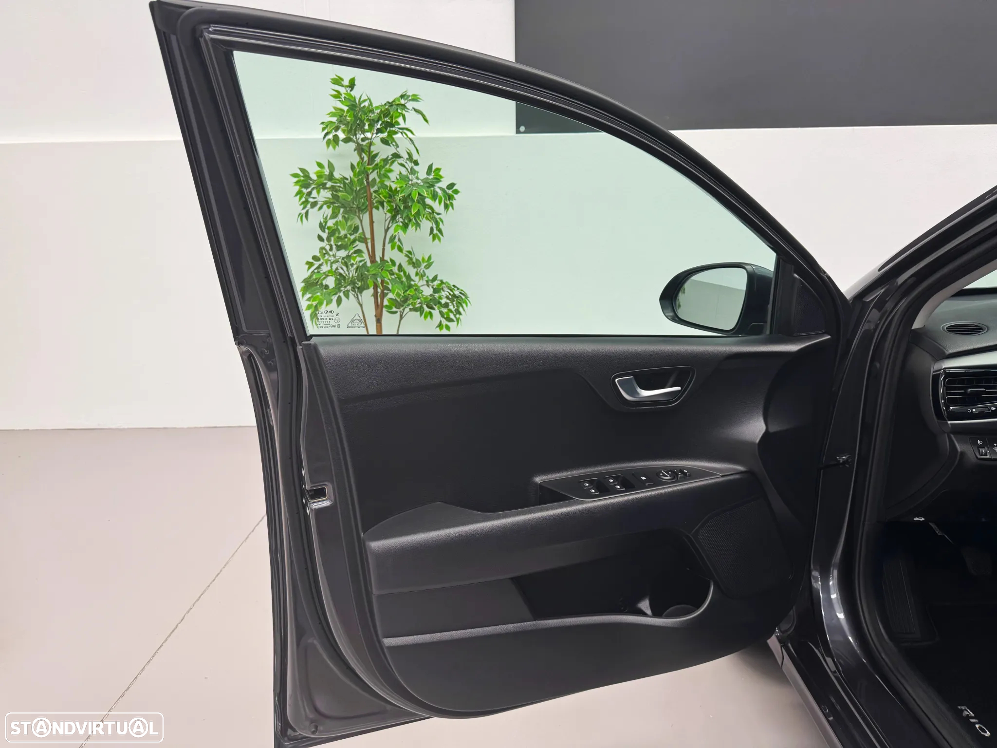 Kia Rio 1.0 T-GDi GT Line - 14