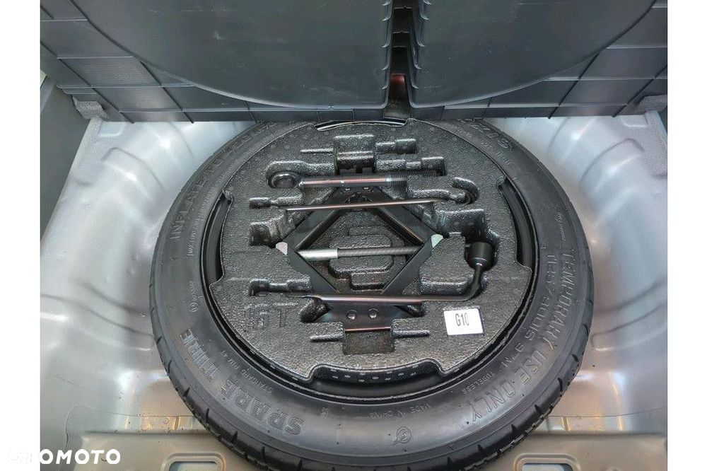 Kia Ceed - 15