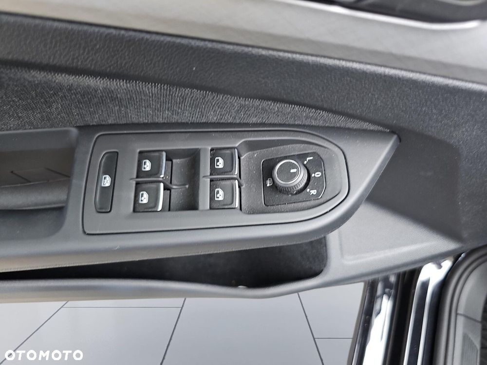 Volkswagen Golf Variant 1.5 TSI EVO Life - 19