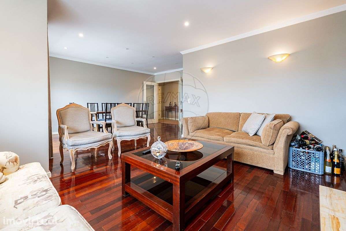 Apartamento T3 para venda - Grande imagem: 3/25