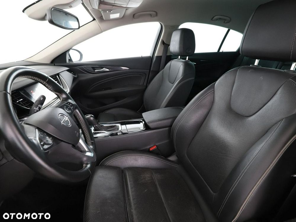 Opel Insignia 1.6 CDTI Elite S&S - 14