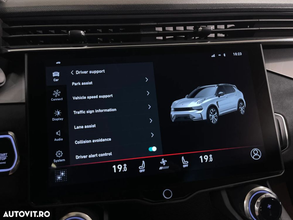 Lynk&Co 01 - 19