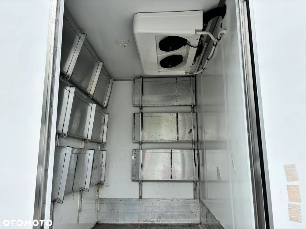 Renault MASTER - 11