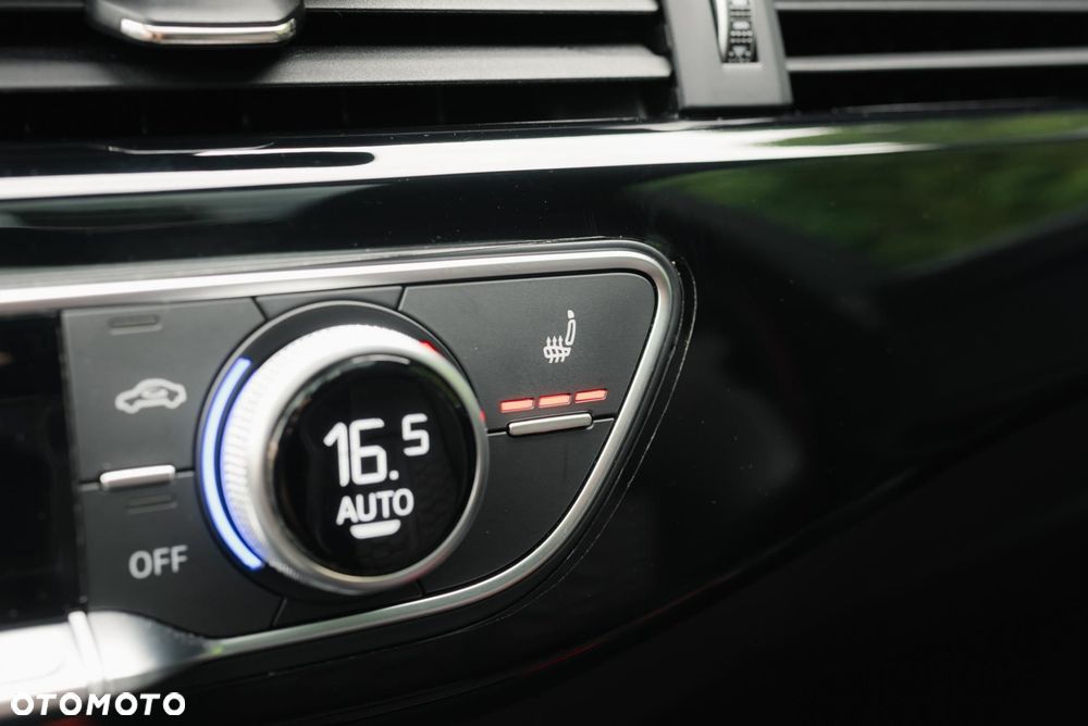 Audi RS5 Coupé - 27