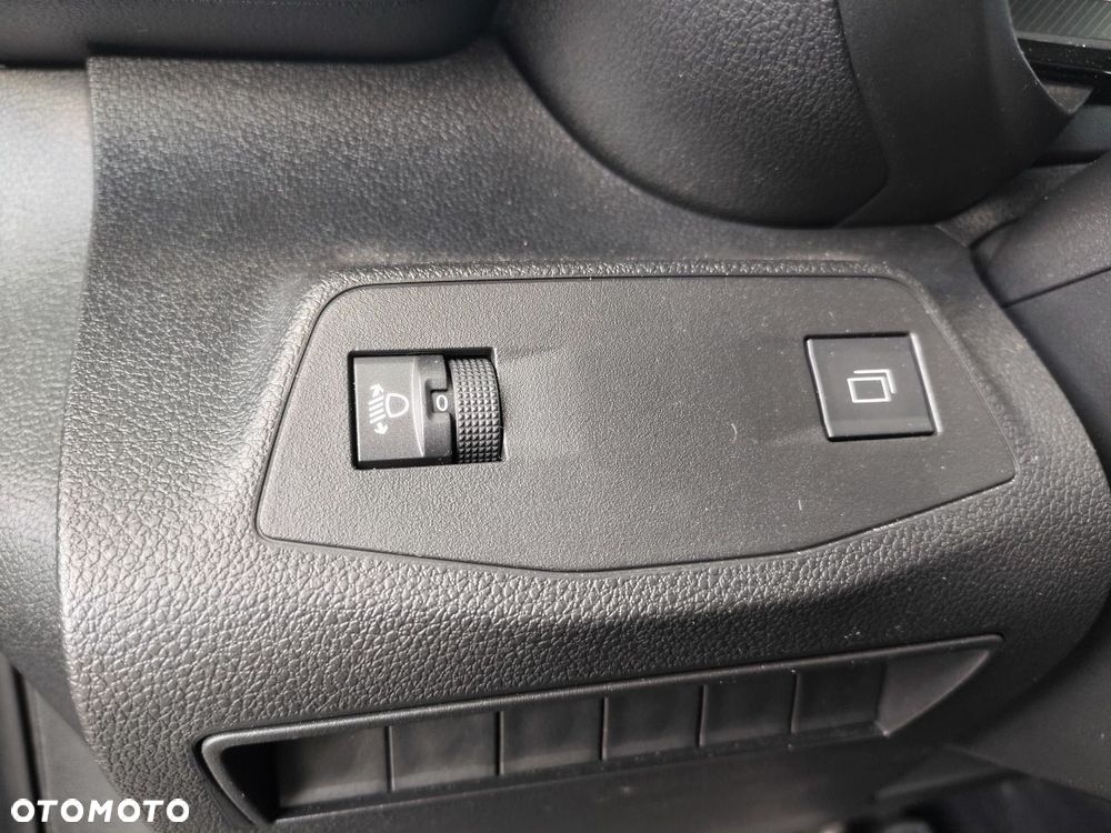 Toyota Proace City Verso - 20