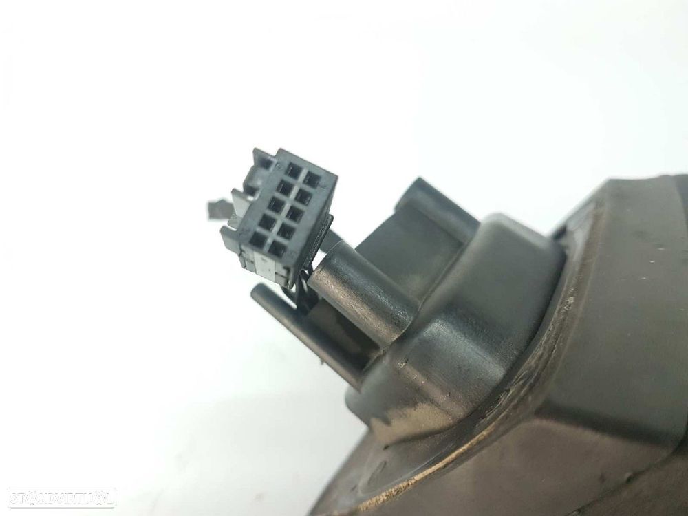 RETROVISOR ESQUERDO MERCEDES CLASE A (W169) A 180 CDI (169.007) - 2