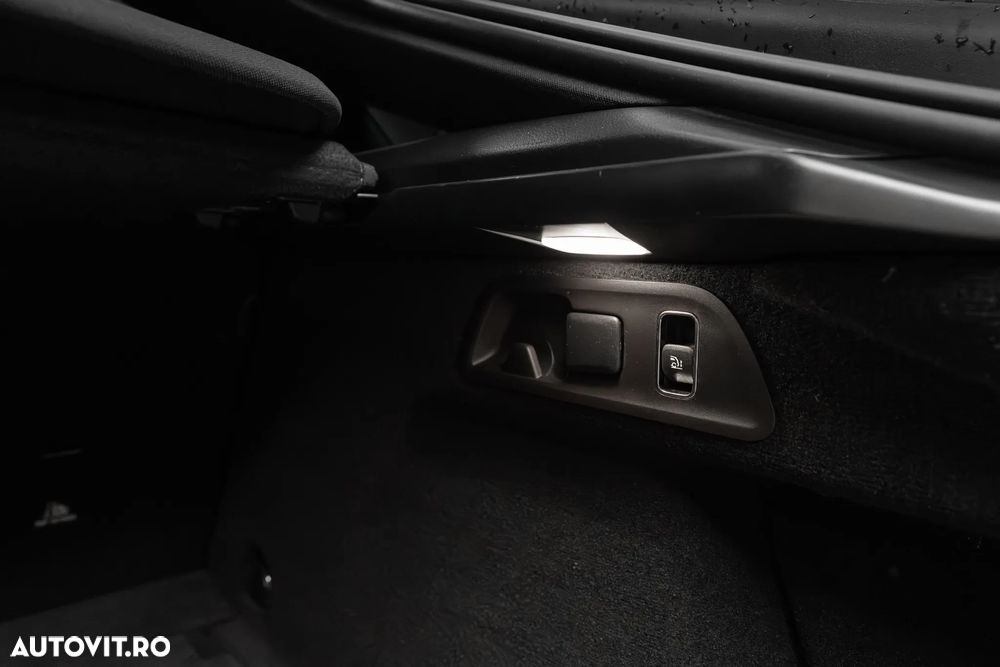 Mercedes-Benz GLE AMG 53 MHEV 4MATIC+ - 41