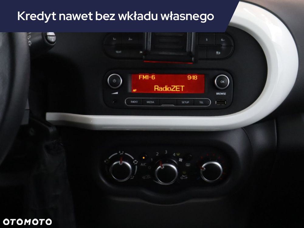 Renault Twingo - 15