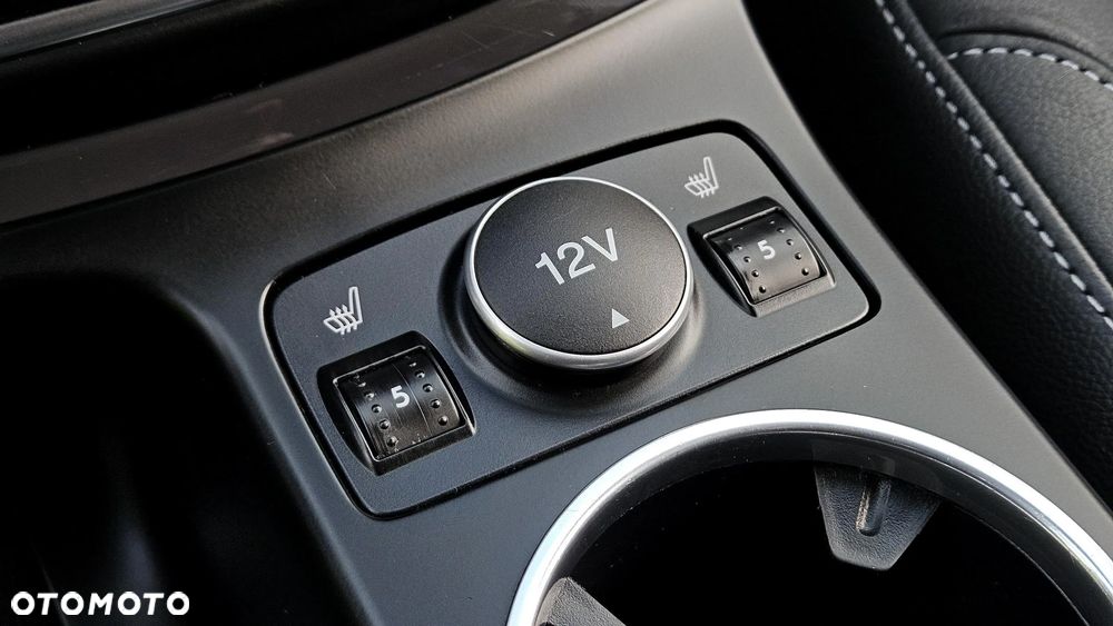 Ford Kuga 2.0 TDCi 4x4 Trend - 31