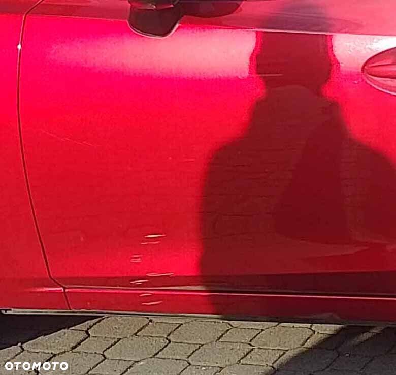 Mazda 3 2.0 Skyenergy EU6 - 9