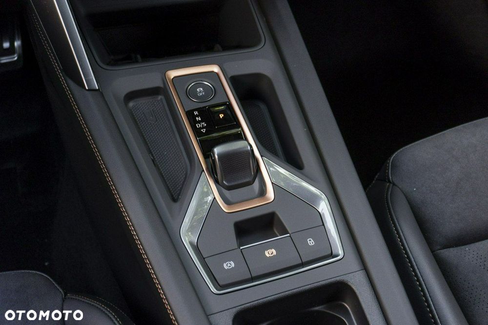 Cupra Formentor - 33