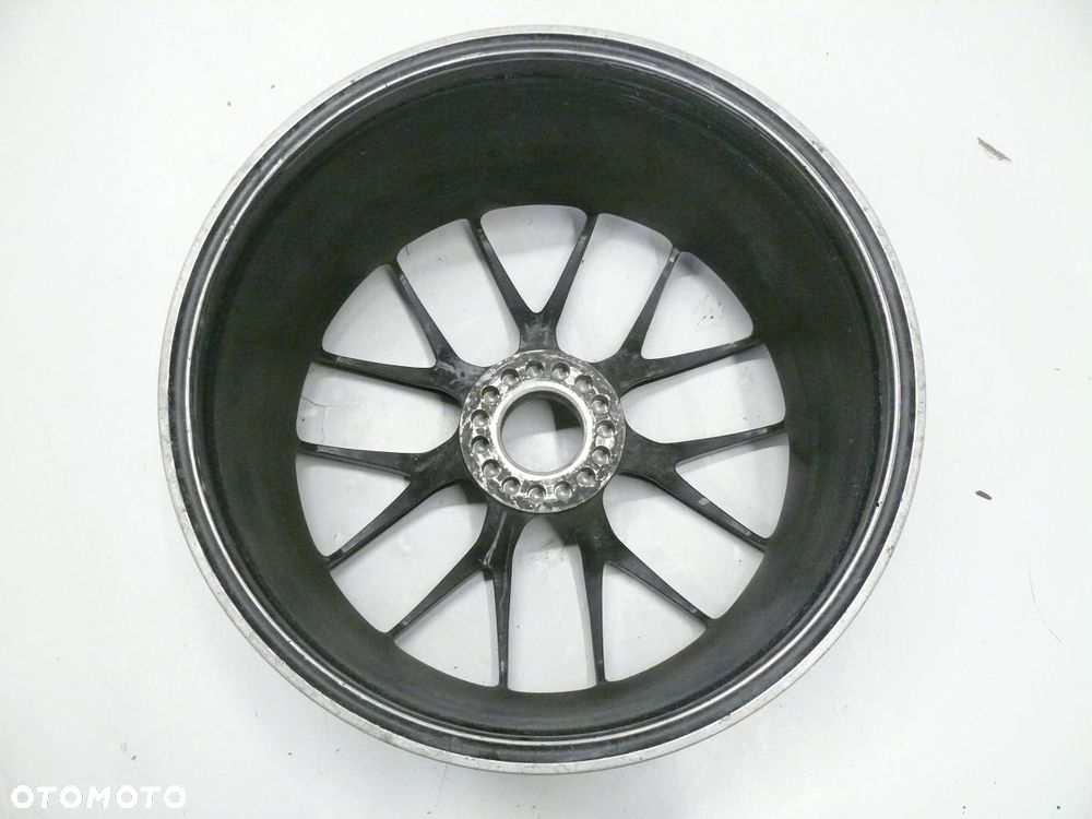FELGA ALUMINIOWA FERRARI ITALIA 458 - 4