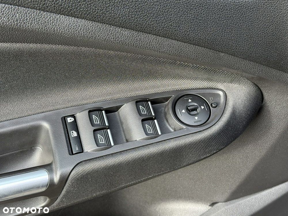 Ford C-MAX 1.0 EcoBoost Titanium ASS - 6