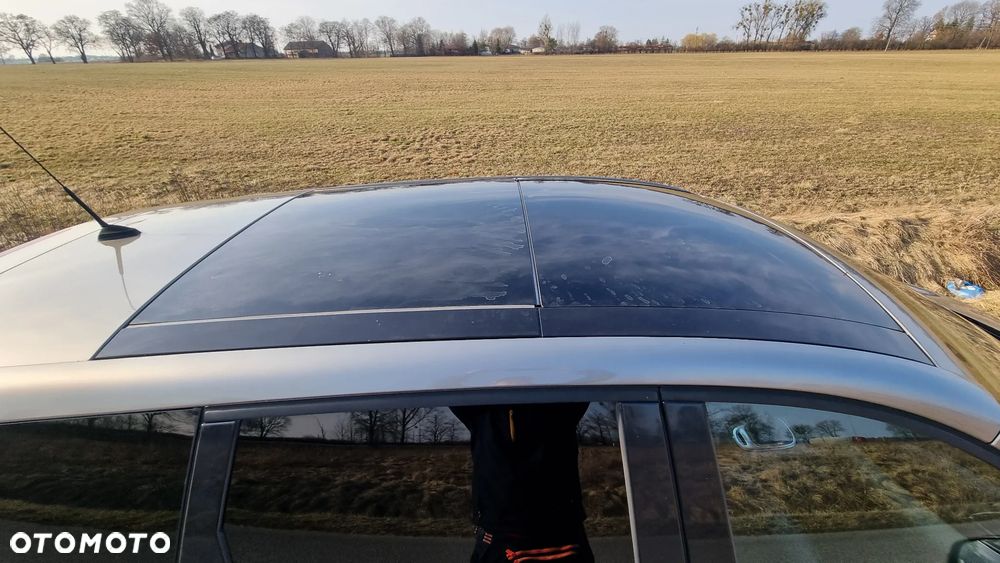 Renault Grand Scenic dCi 150 Automatik Bose Edition - 16