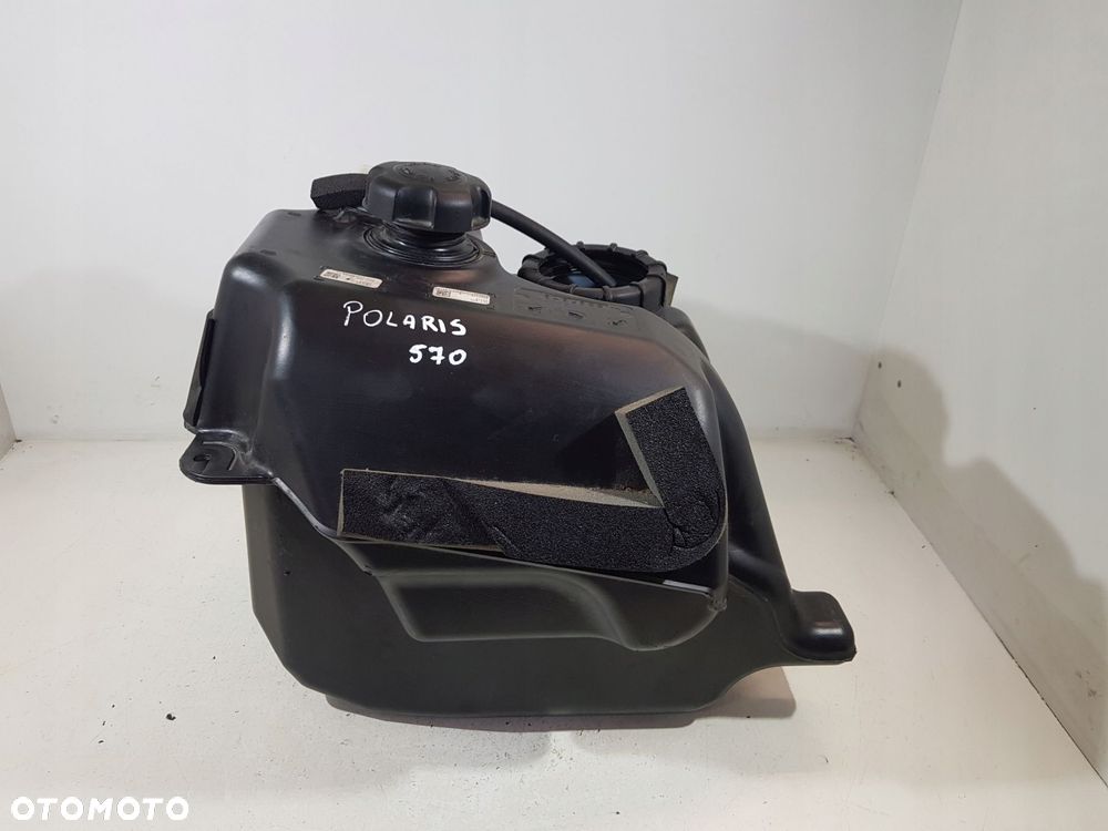 zbiornik bak paliwa 5452588 polaris sportsman 570 450 16-20 - 3