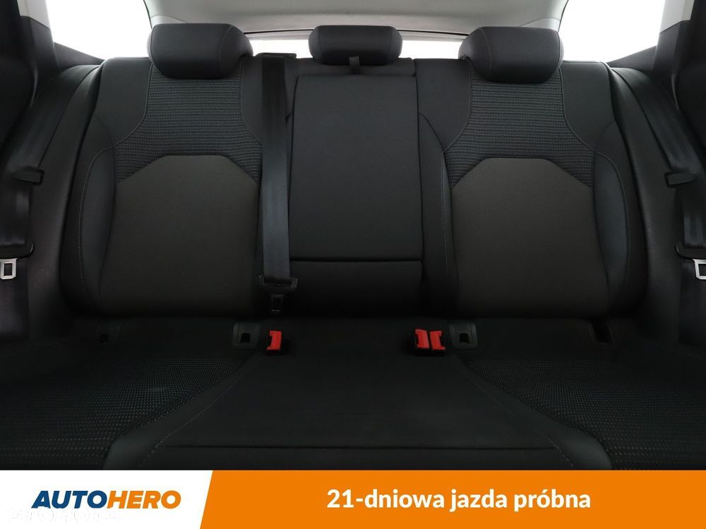 Seat Leon - 16